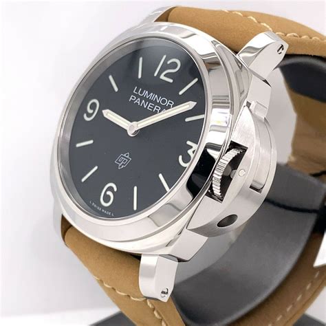 panerai 1086|Panerai pam01086 review.